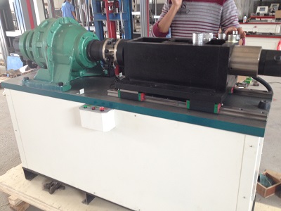 �ߏ���˨Ť�Dԇ�C�����dע���������Щ��