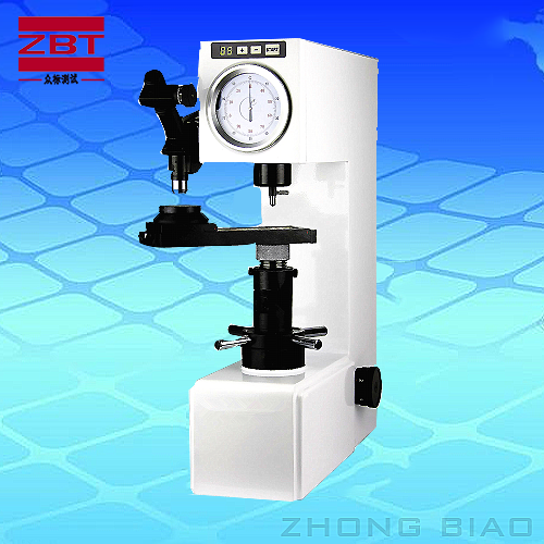 ����Ӳ��Ӌ���m�÷�����֪��������