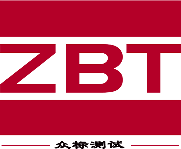 ����܇܇݆�_������ԇ�C�O���B