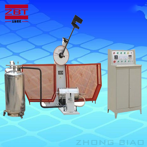 ���ؔ͜[�N�_��ԇ�C���b�Õr����������Щ������