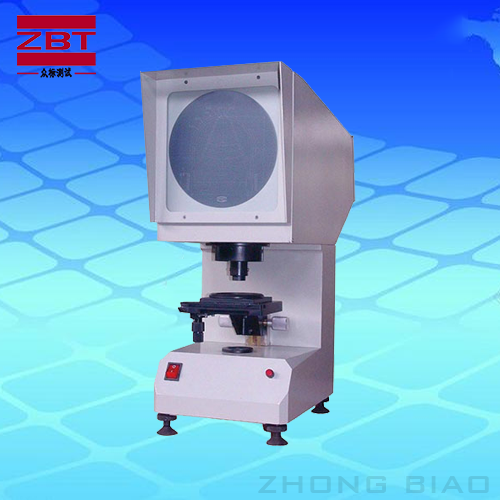 �؃r�N��CST-50�_��ʽ��ȱ��ͶӰ�x���r�񌍻ݣ��|���_��