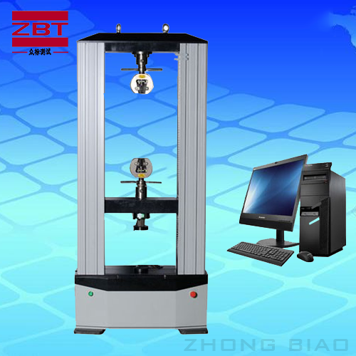 ����ԇ�C��늾���|��ԓ���әz�y����