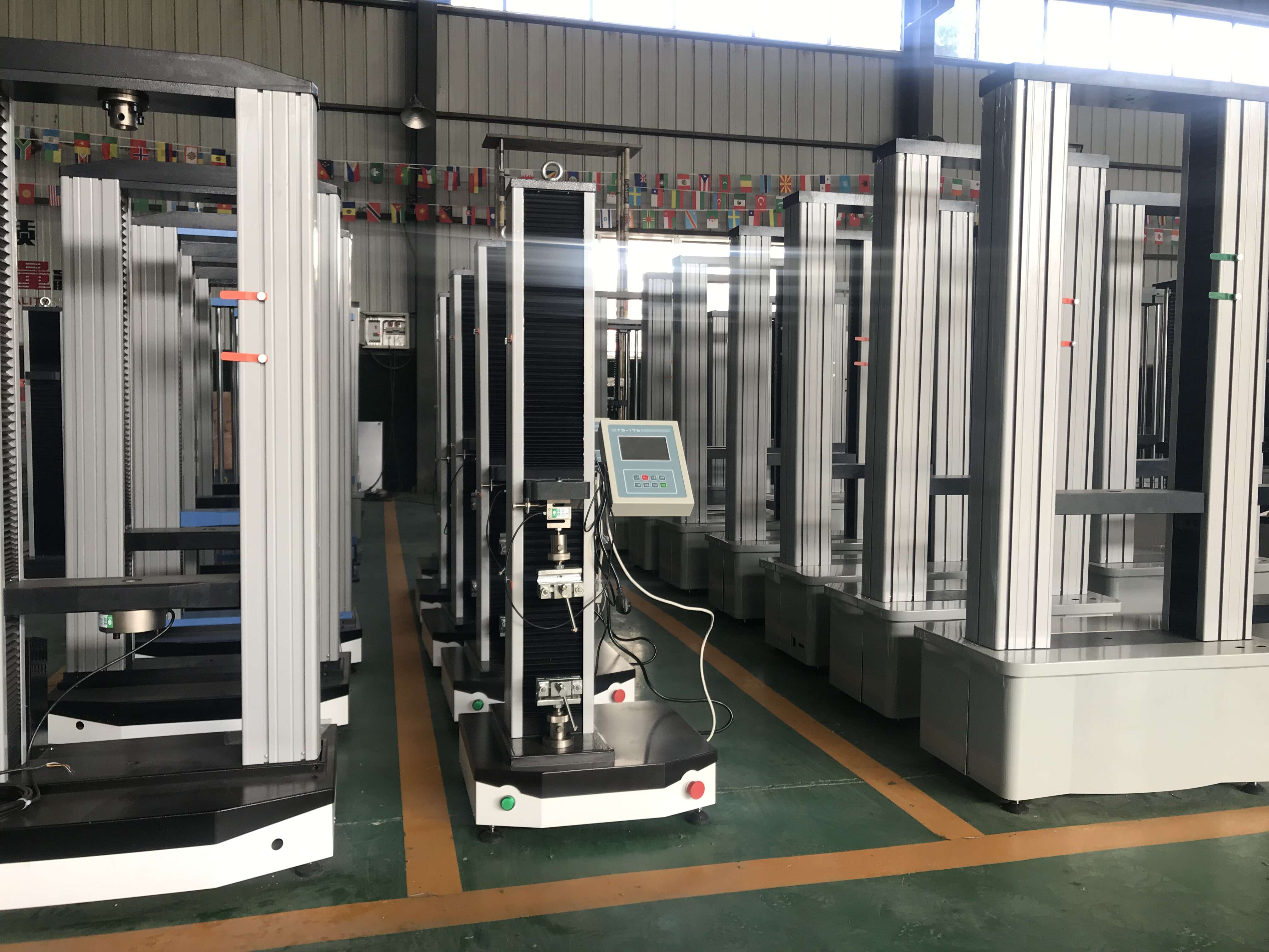 �f������ԇ�C��ԓ�x��ʹ���ŷ�늙C߀�ǲ��M늙C��