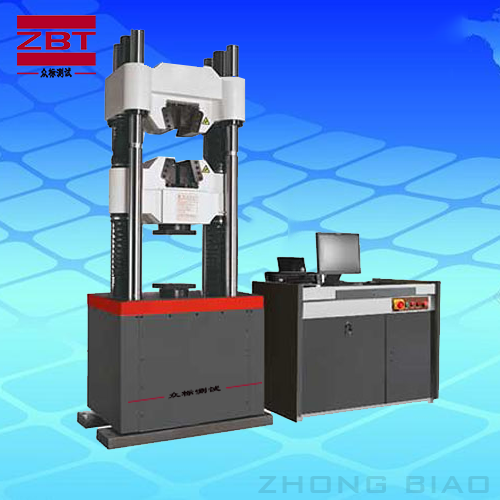 ����ԇ�C�S�Һ�����һ��Һ���f��ԇ�C�İlչʷ