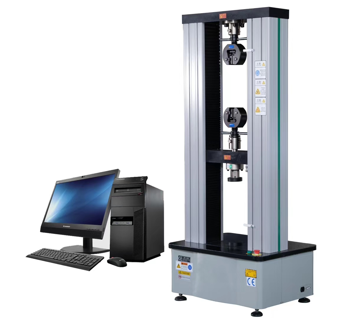 �����������ԇ�C�e�ļ����˽��@Щ������