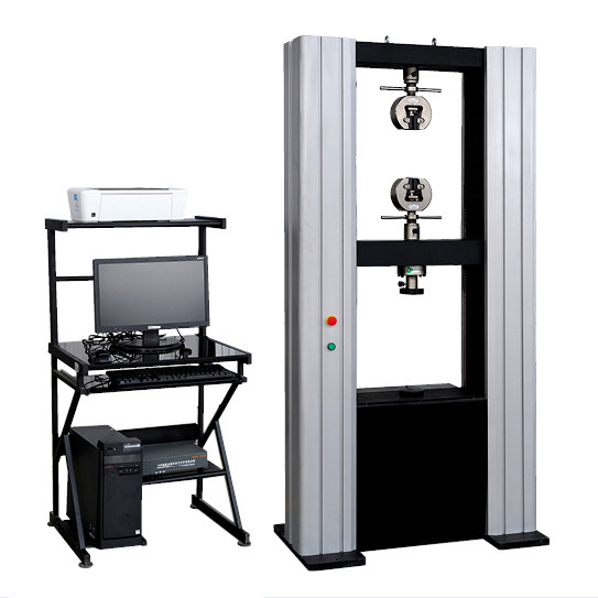 �������L�������ԇ�(y��n)�C(j��)��ʹ�É���