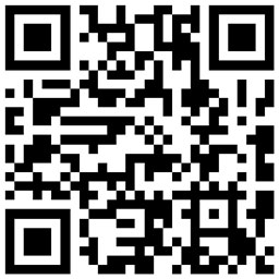 遼寧省沈撫新區(qū)倉旺源實(shí)業(yè)有限公司