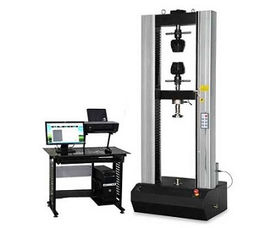 ���ʽ�f(w��n)��ԇ�(y��n)�C(j��)�xُ(g��u)��������������Щ��