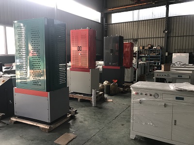 ����Һ���f(w��n)��ԇ�(y��n)�C(j��)�Q�ڴ򻬵�ԭ���Ў׷N