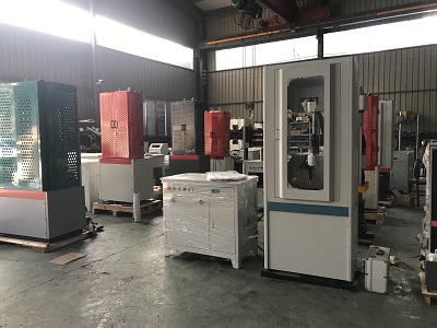 ΢�C(j��)�����f(w��n)�ܲ���ԇ�(y��n)�C(j��)�y(c��)ԇ�M��ėl�������B(y��ng)������