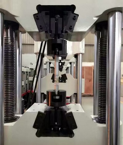 ΢�C(j��)�����f(w��n)�ܲ���ԇ�(y��n)�C(j��)�y(c��)ԇ�M��ėl�������B(y��ng)������