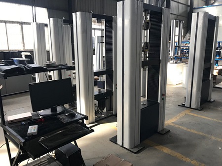 �p���g΢��X����f��ԇ�(y��n)�C(j��)�������c(di��n)��