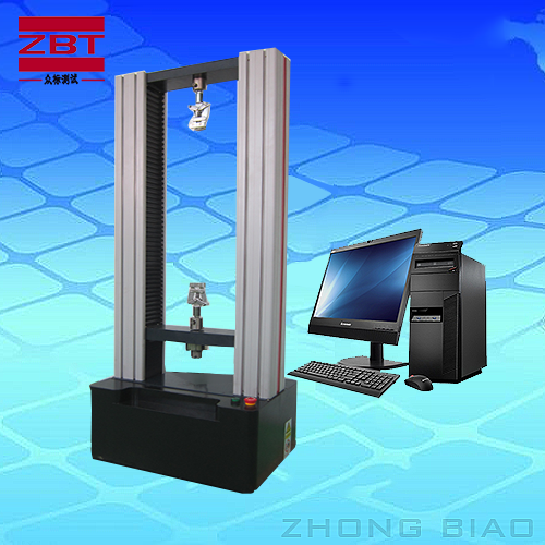 һ�������z��������ԇ�(y��n)�C(j��)�y(c��)ԇҪ��