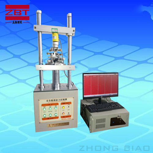 ����ԇ�(y��n)�C(j��)