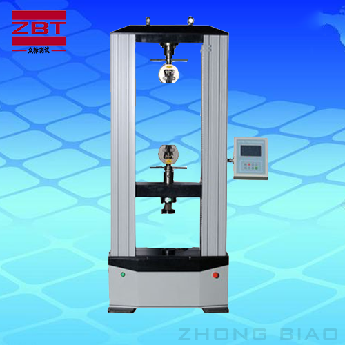 �๦�ܲ�������ԇ�(y��n)�C(j��)