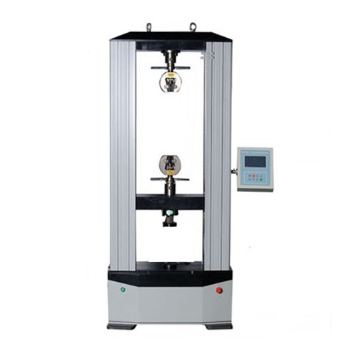 �p����������C(j��)