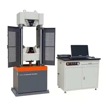 �����Һ�ŷ��f��ԇ�C(j��)�Ĳ���Ҏ(gu��)���c�S�o(h��)ע�����