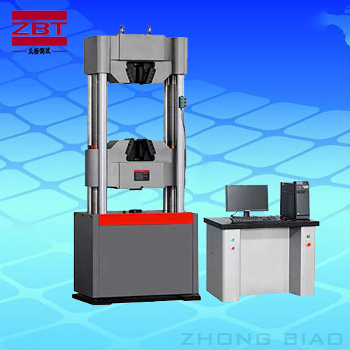 �P(gu��n)��Һ���f��ԇ�C������F(xi��n)��ӵ�ԭ�򼰽�Q�k��