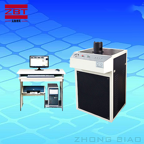 �v�Ɑͻԇ�(y��n)�C(j��)ԇ�(y��n)ԭ�������c(di��n)