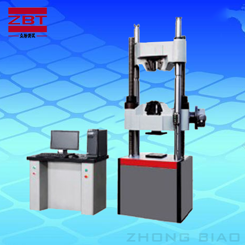 ��ʲô����Ӱ���ԇ�C��׃�Μy����