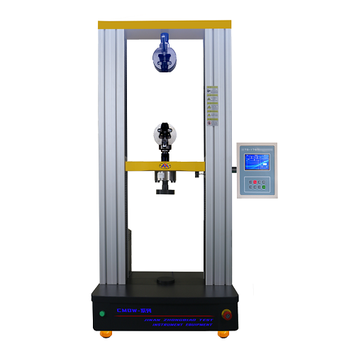 ����ԇ�(y��n)�C(j��)���F(xi��n)����(d��ng)�Ď״�ԭ��