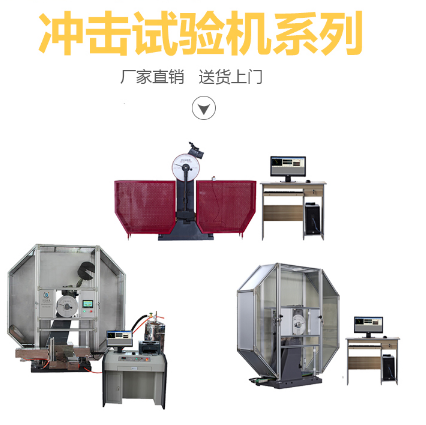 ���Խ�Bһ�_��ԇ�(y��n)�C(j��)�ķN�(l��i)