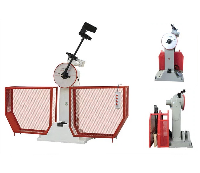 �_����ԇ�C��;������ʹ��ע�����