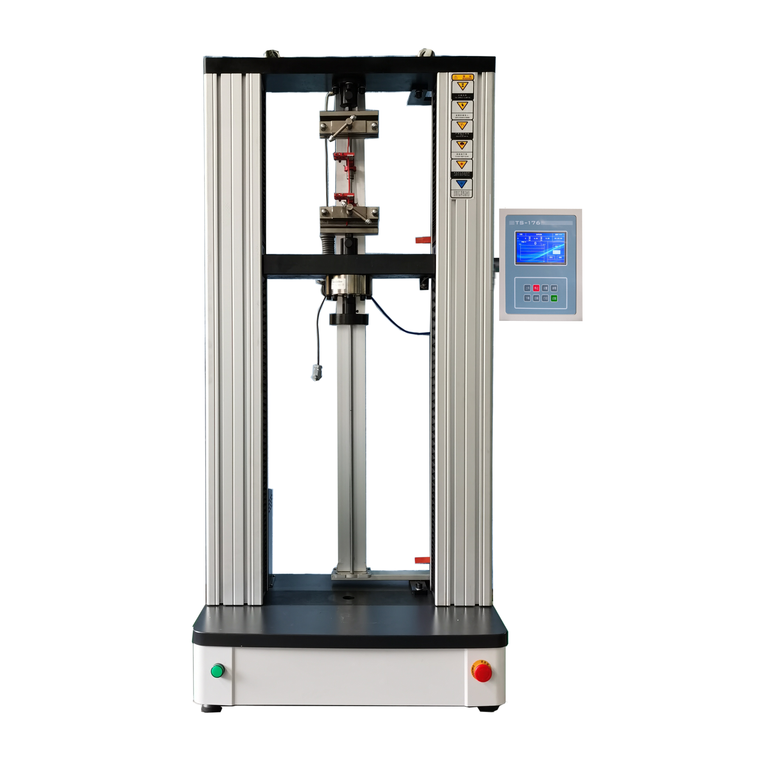 һ���˽�ԇ�C�İlչ��ʷ