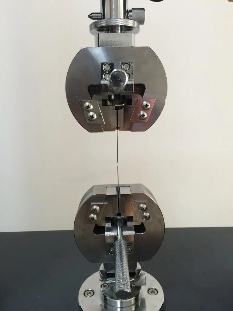 ����Щ���ؕ�(hu��)Ӱ�����ԇ�(y��n)�еĜy(c��)ԇ�Y(ji��)����