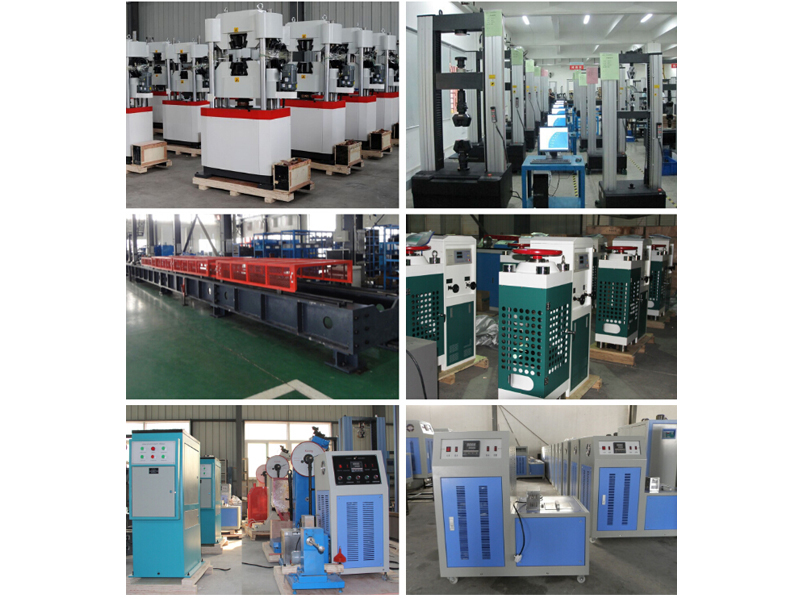 һ���˽��f��ԇ�C�Ļ��A(ch��)֪�R