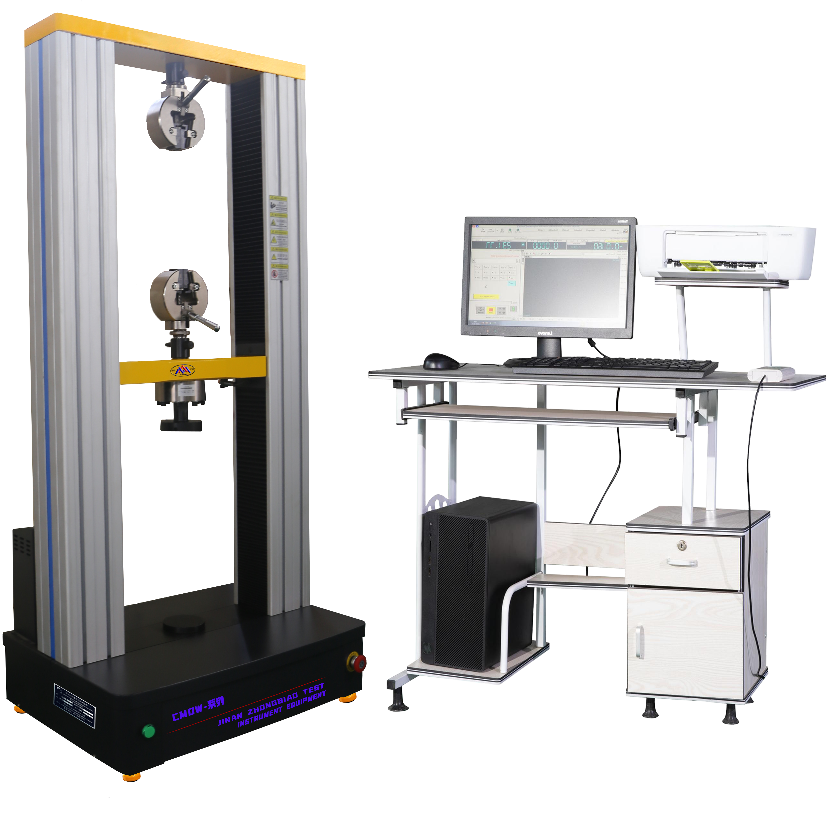 ����ԇ�(y��n)�C(j��)�����rͻȻͣ�C(j��)�҂�ԓ��ν�Q��