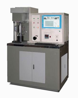 һ���˽�Ħ��ĥ�pԇ�(y��n)�C(j��)�ճ��S�o(h��)��(y��ng)ע����Щ��