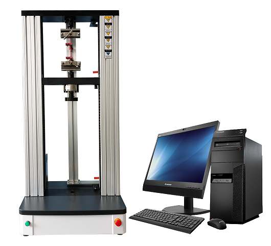 �����C�ı��BС֪�R