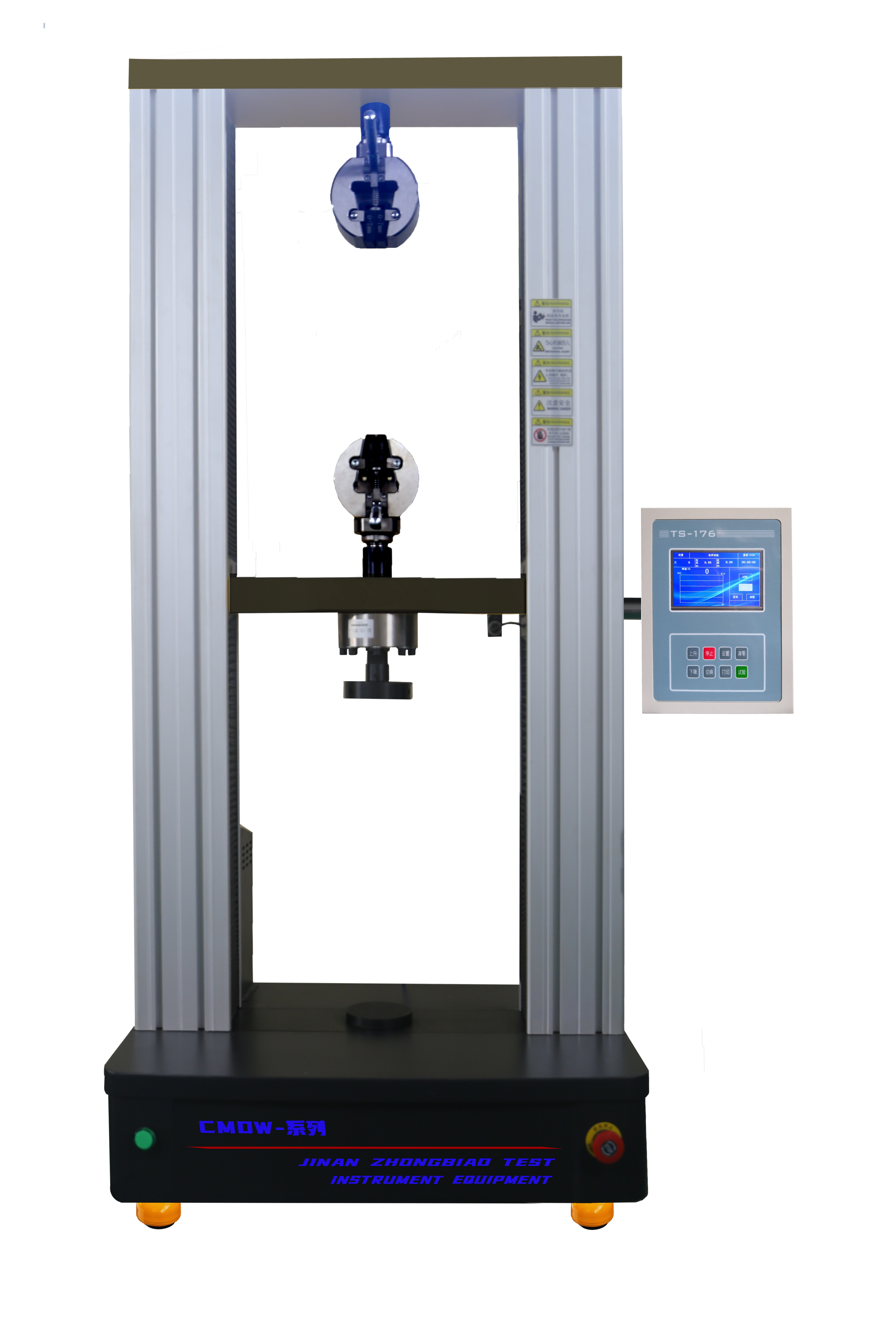 �������ԇ�C��У�������f��