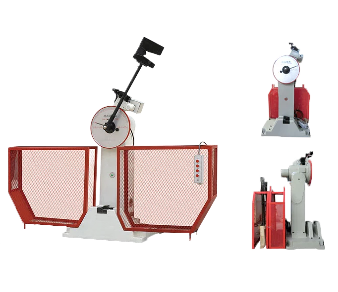 �_��ԇ�(y��n)�C(j��)�����r(sh��)����������ô���£�