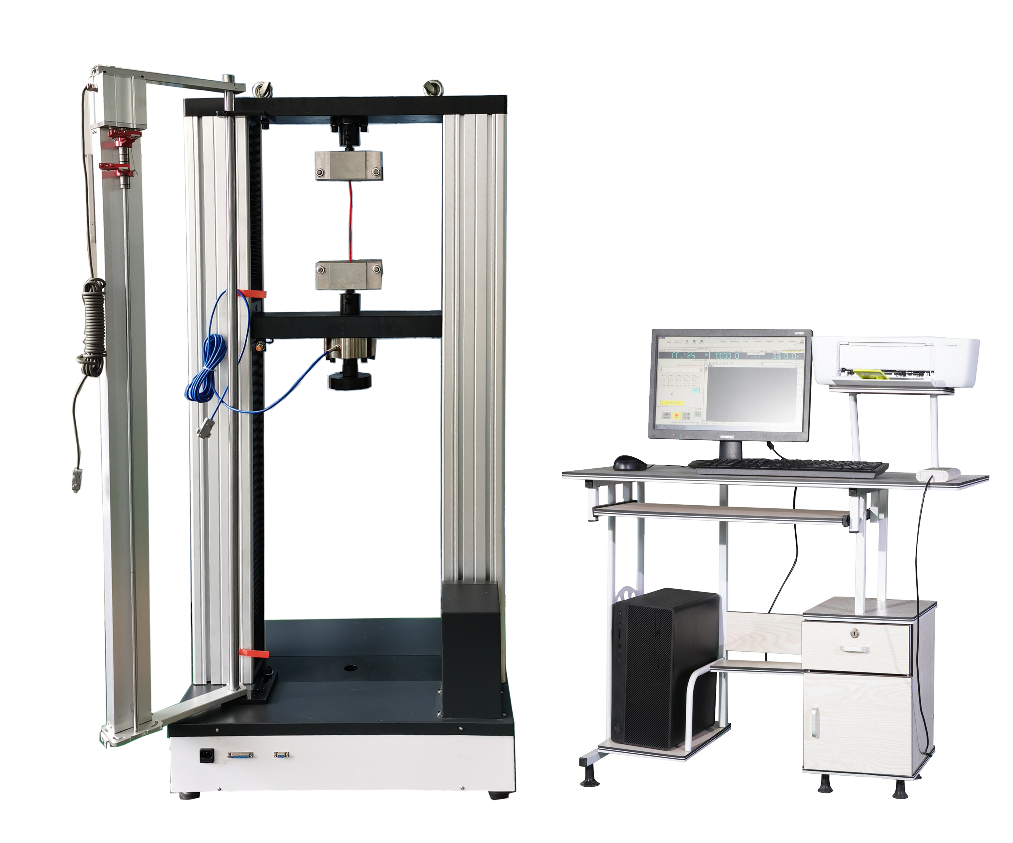 ľ���f�����W(xu��)ԇ�(y��n)�C(j��)