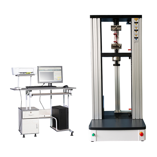 ���ؿ�������ԇ�C���ص��Ĵ��P�I���g