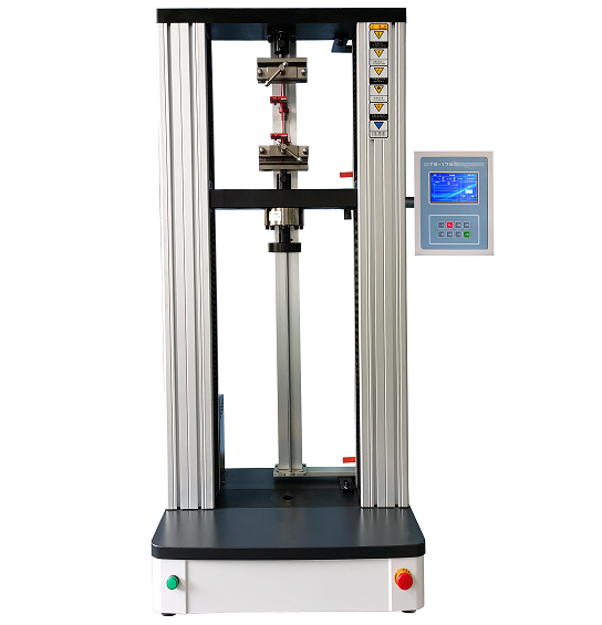 һ�Ŀ�������f��ԇ�(y��n)�C(j��)����Щ���