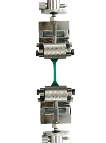 ���z�����o��