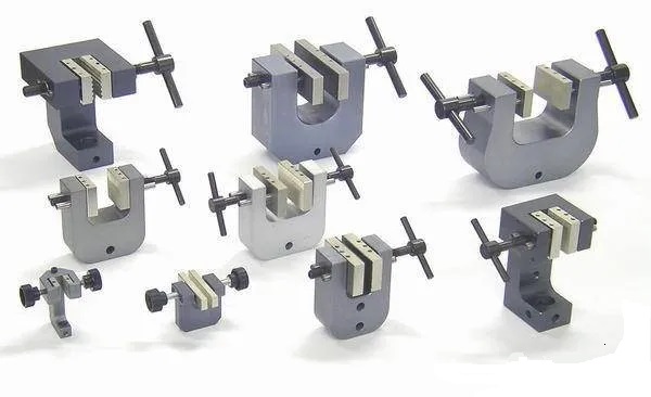 ����ԇ�(y��n)�C(j��)�Q��