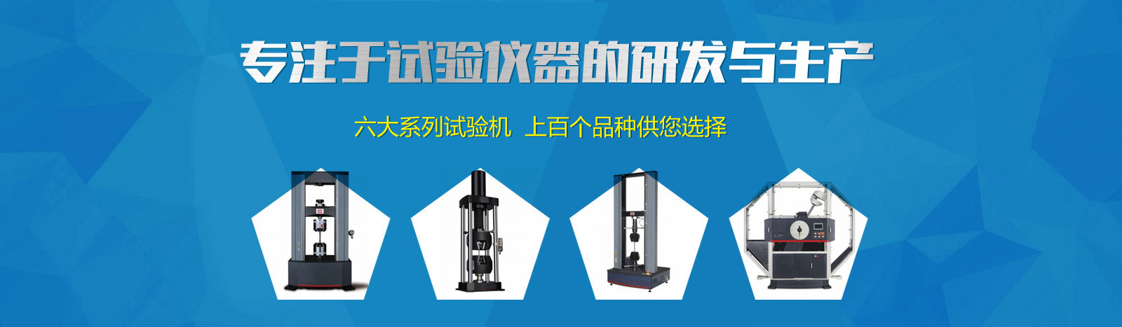 ��ע���x�����аl(f��)�c���a