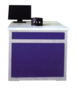 ΢�C���Ʊ�ͻԇ�C