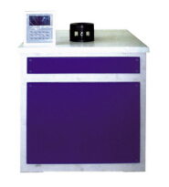 Һ�����@ʽ��ͻԇ�C