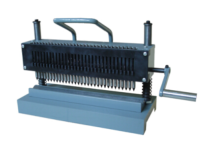 �քӽ�������ԇ�Ә˾��x