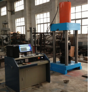 WAW-Lϵ��΢�C�����Һ�ŷ�����ԇ�C