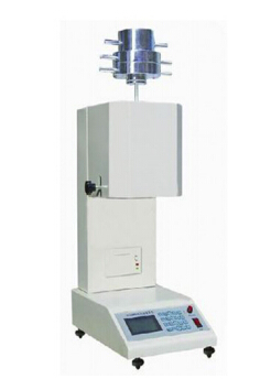 SD-400AM���w�������ʃx