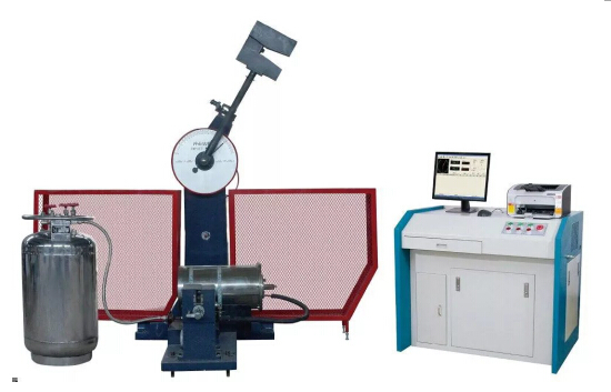 ΢�C���@���͜�ȫ�Ԅӛ_��ԇ�C