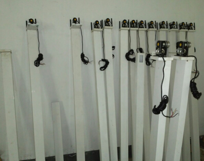 ZBϵ�д�׃������Ӌ(j��)���ܽ�B