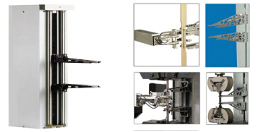 ZBL-300/500ȫ�Ԅ�(d��ng)����Ӌ(j��)