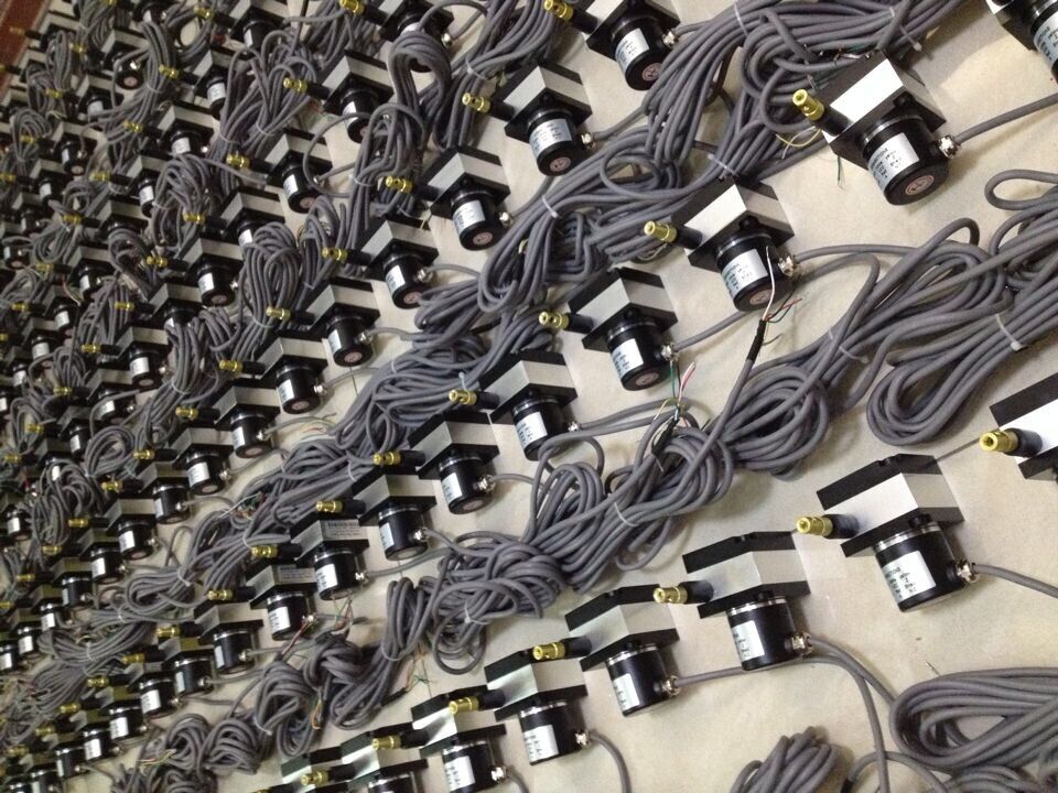 ����λ��